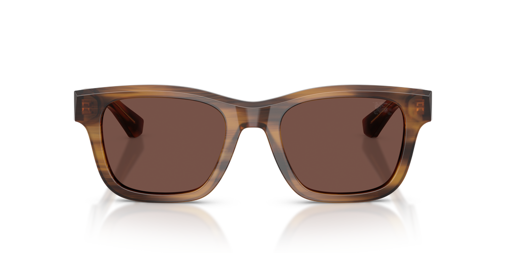 BE4504 - 425373 sunglasses - view 6