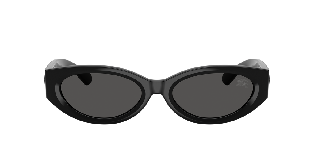 BE4505U - 300187 sunglasses - view 2