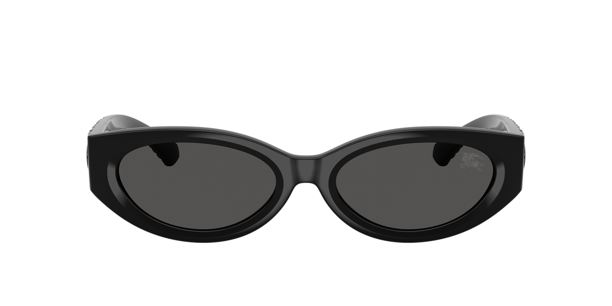 BE4505U - 300187 sunglasses - view 2