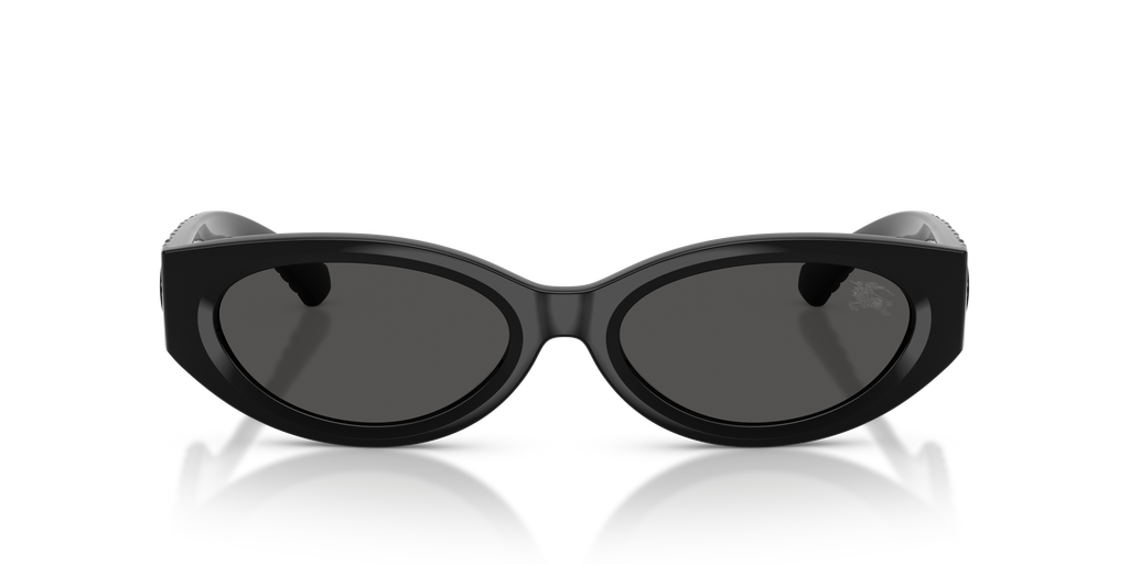 BE4505U - 300187 sunglasses - view 6