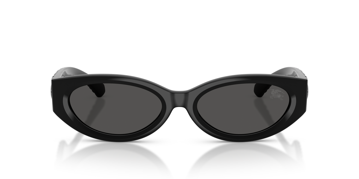 BE4505U - 300187 sunglasses - view 6