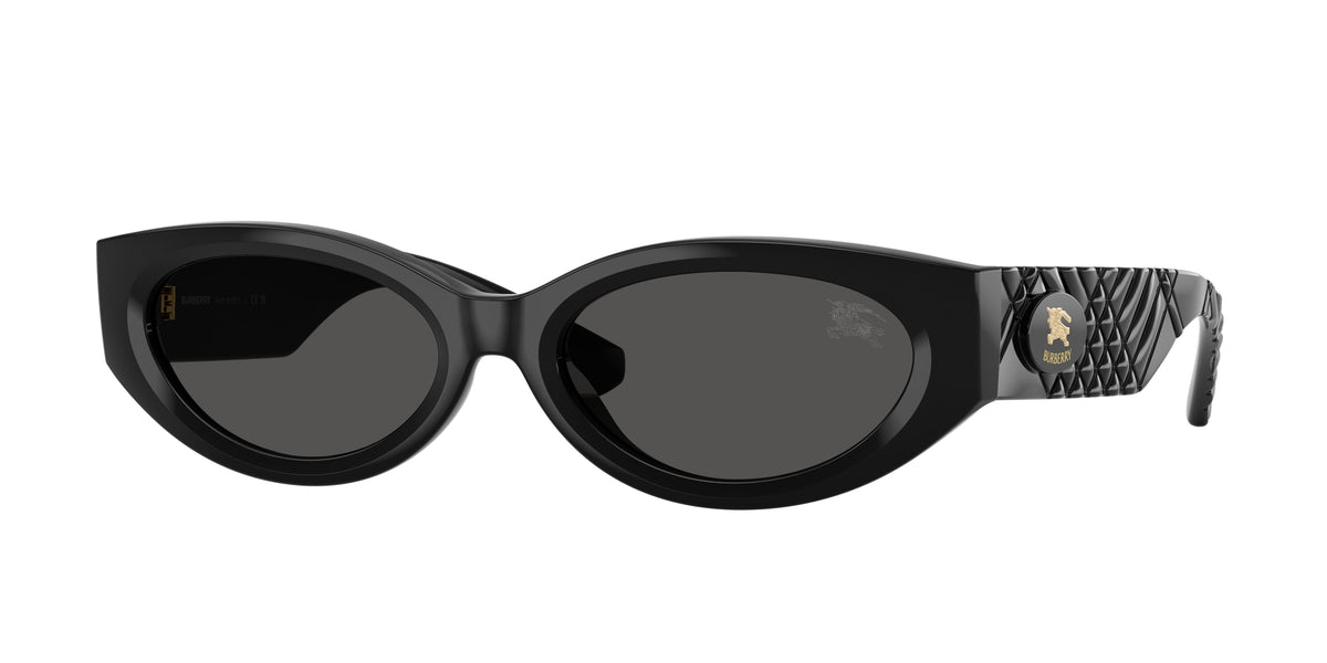 BE4505U - 300187 sunglasses - view 1