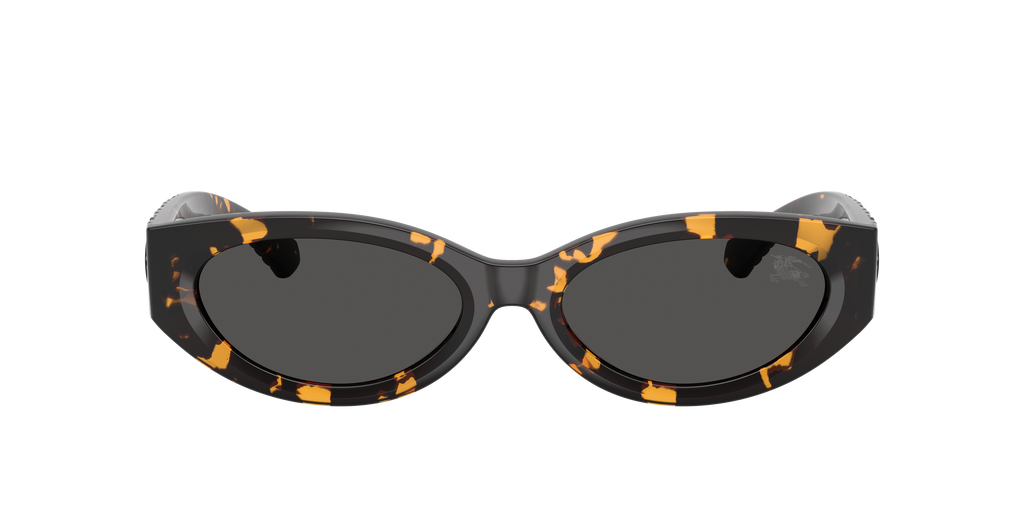 BE4505U - 410687 sunglasses - view 2