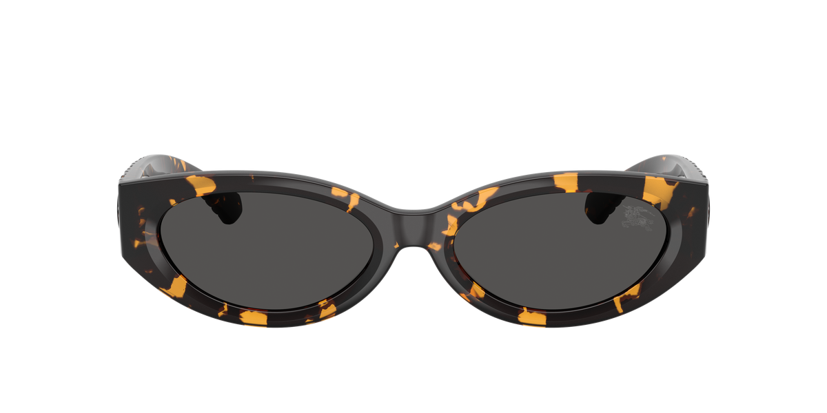BE4505U - 410687 sunglasses - view 2