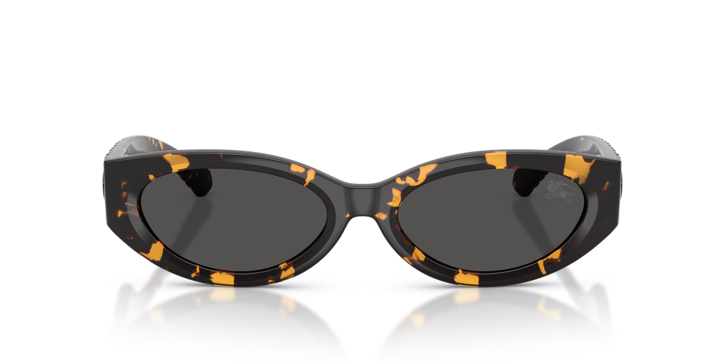 BE4505U - 410687 sunglasses - view 6