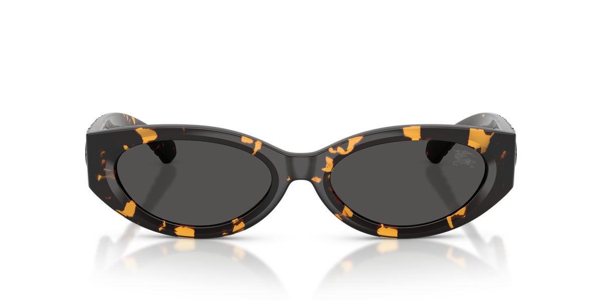 BE4505U - 410687 sunglasses - view 6