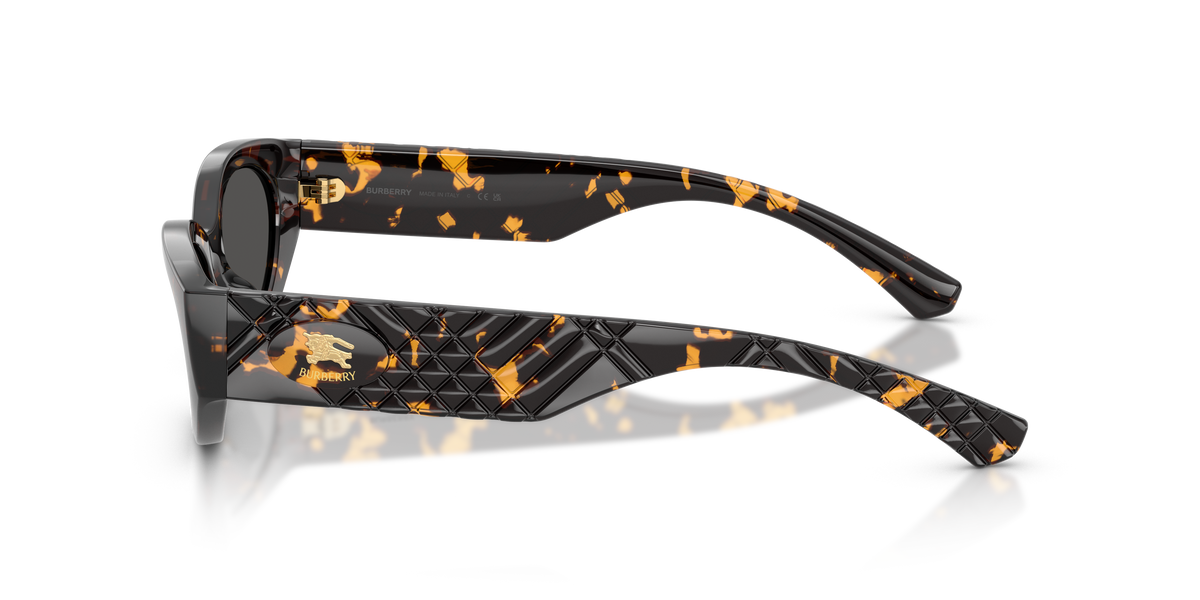 BE4505U - 410687 sunglasses - view 7