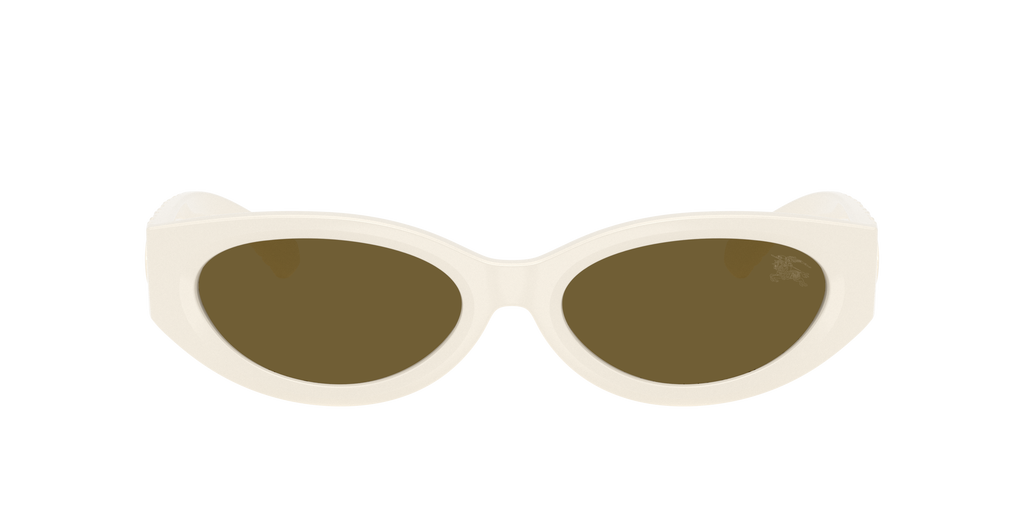 BE4505U - 421873 sunglasses - view 2