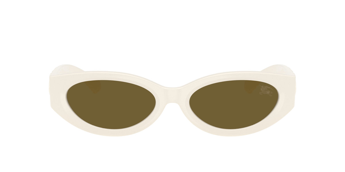 BE4505U - 421873 sunglasses - view 2