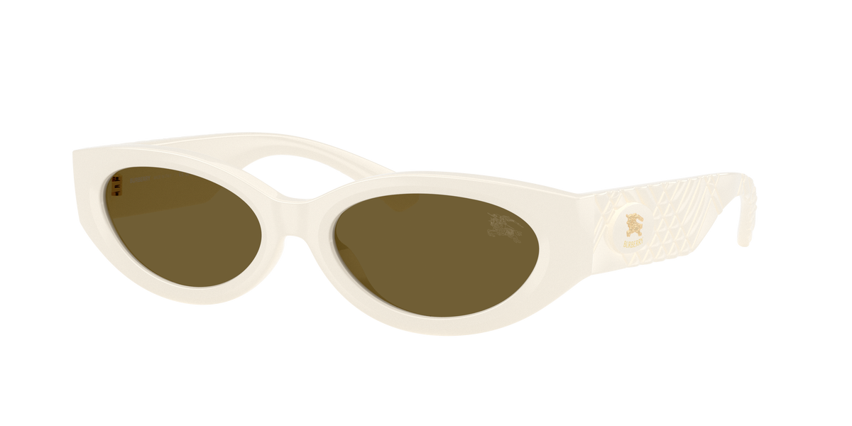 BE4505U - 421873 sunglasses - view 3