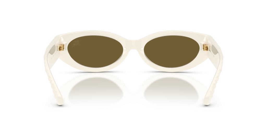 BE4505U - 421873 sunglasses - view 4