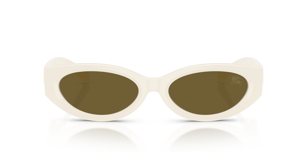 BE4505U - 421873 sunglasses - view 6