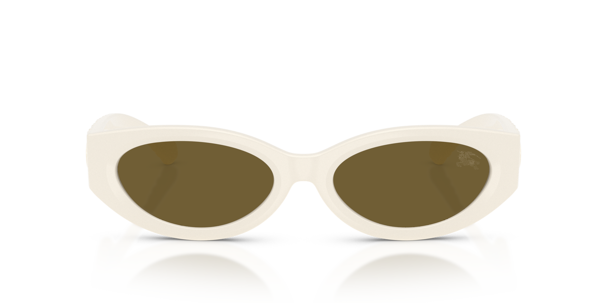 BE4505U - 421873 sunglasses - view 6