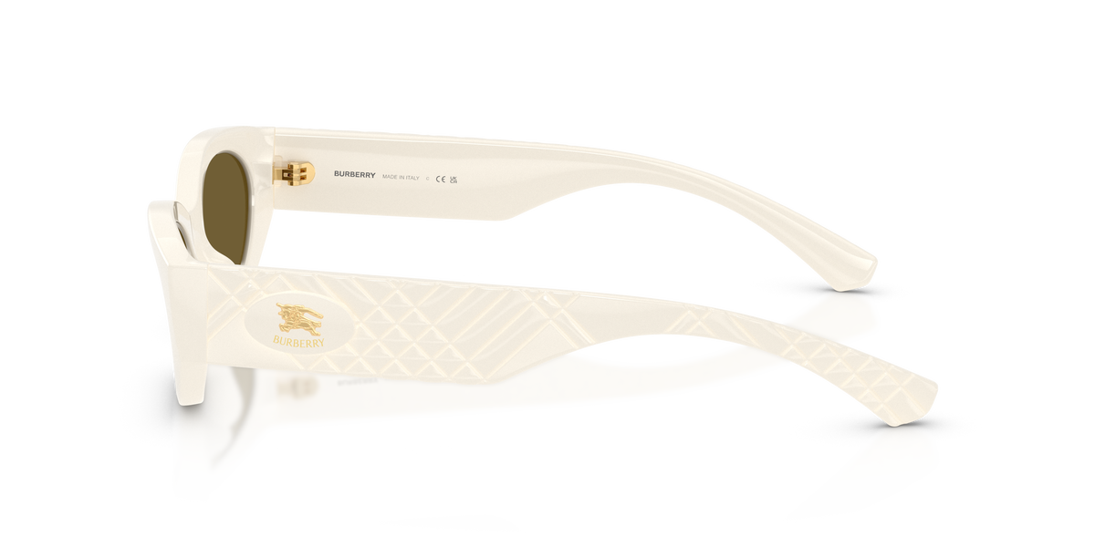 BE4505U - 421873 sunglasses - view 7