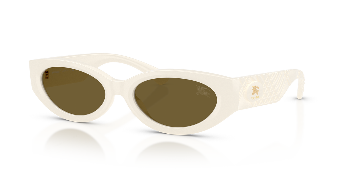 BE4505U - 421873 sunglasses - view 8