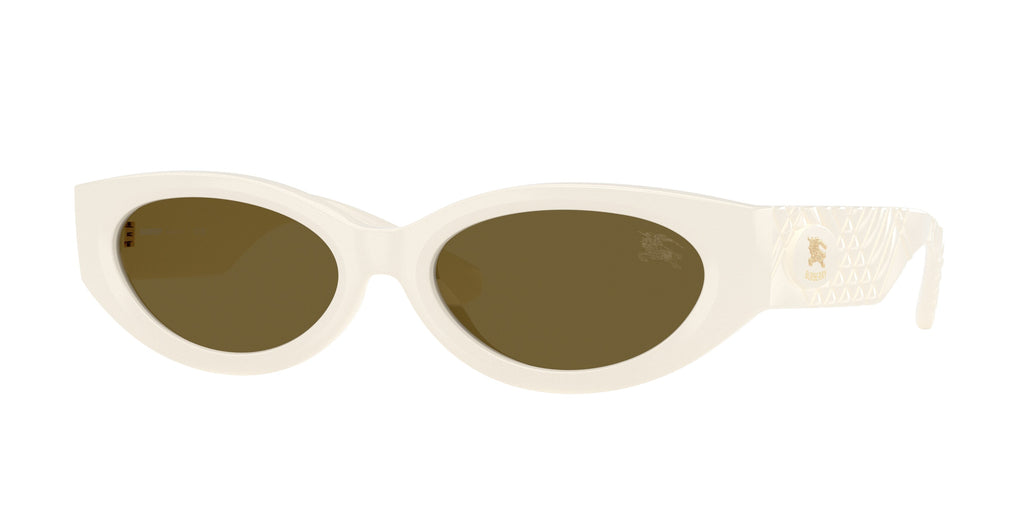 BE4505U - 421873 sunglasses - view 1