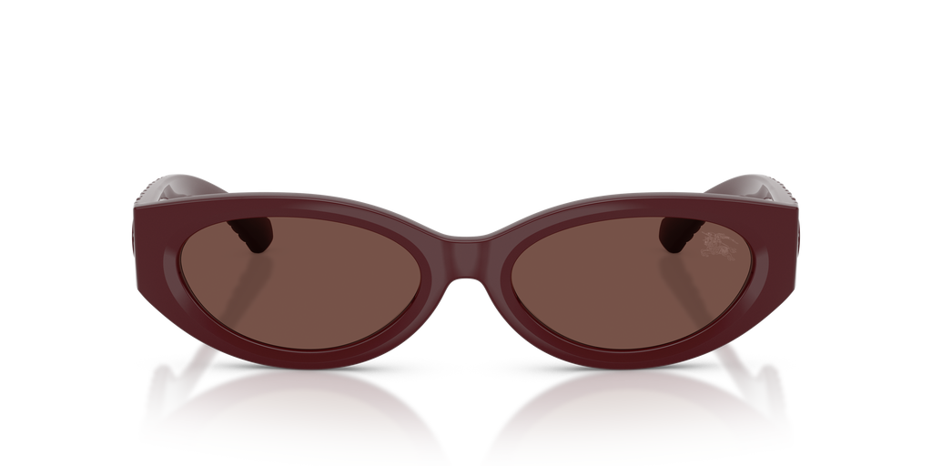 BE4505U - 425973 sunglasses - view 6