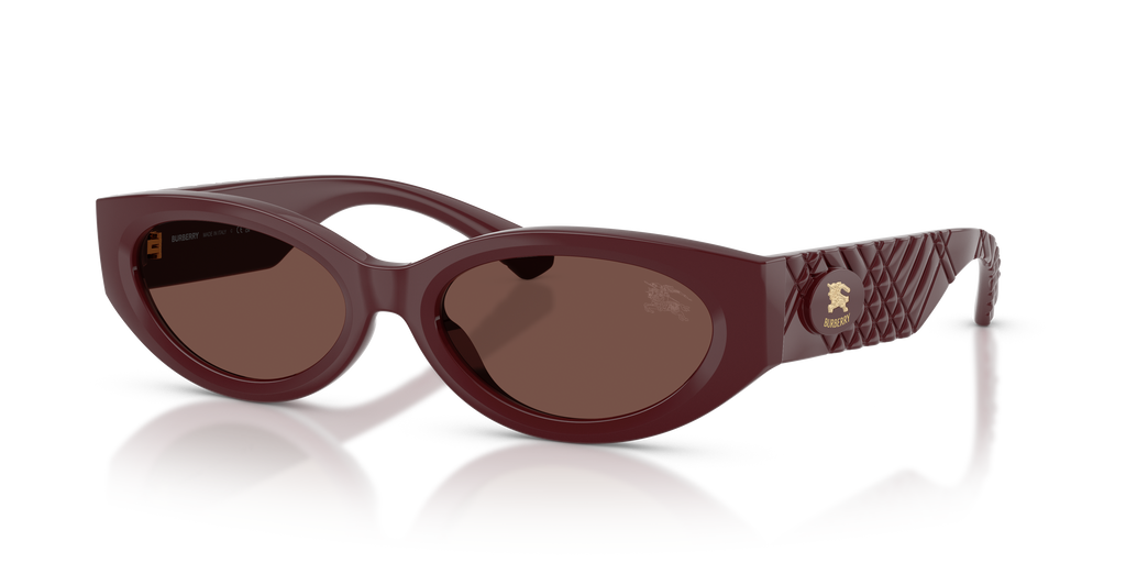 BE4505U - 425973 sunglasses - view 8