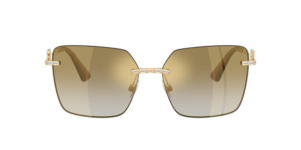 DG2332B - 026E sunglasses - view 2
