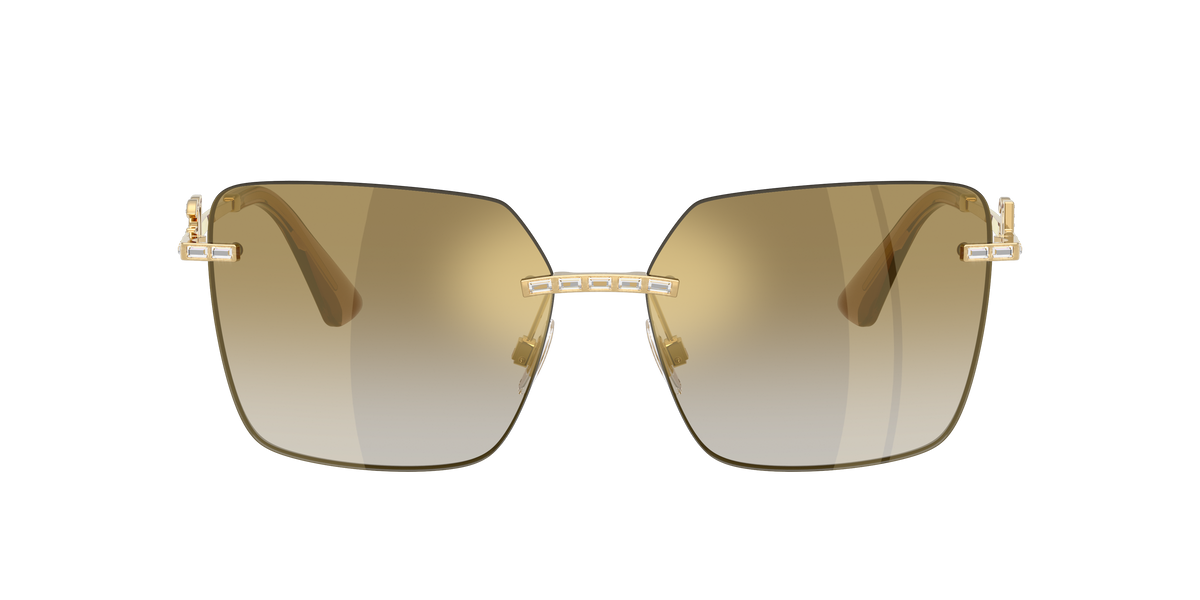 DG2332B - 026E sunglasses - view 2