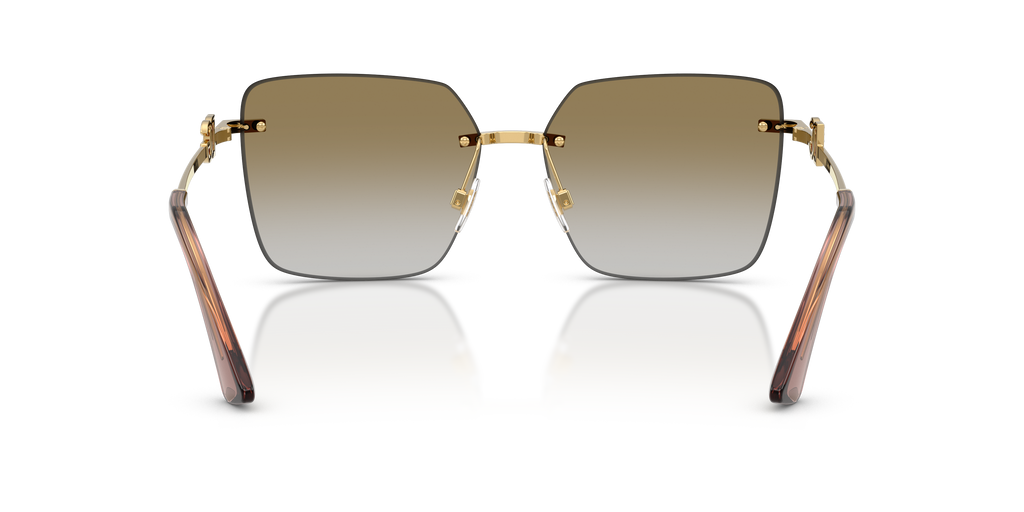 DG2332B - 026E sunglasses - view 4