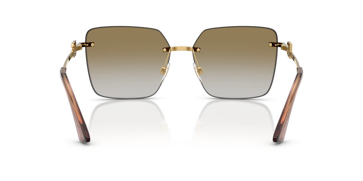 DG2332B - 026E sunglasses - view 4