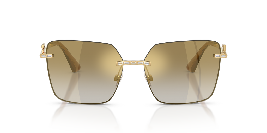 DG2332B - 026E sunglasses - view 6