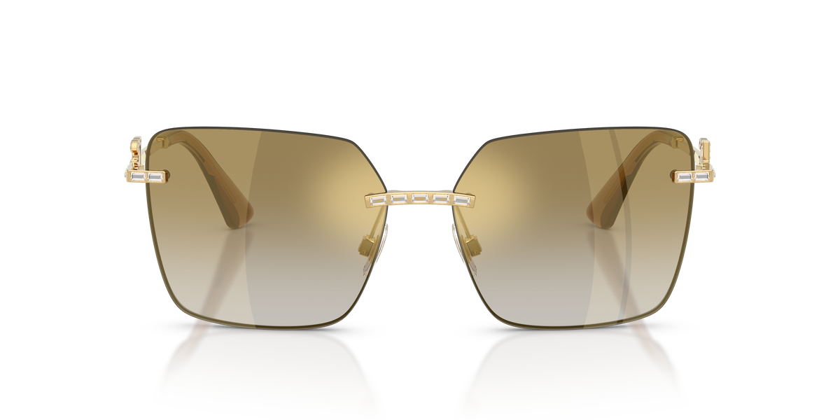 DG2332B - 026E sunglasses - view 6