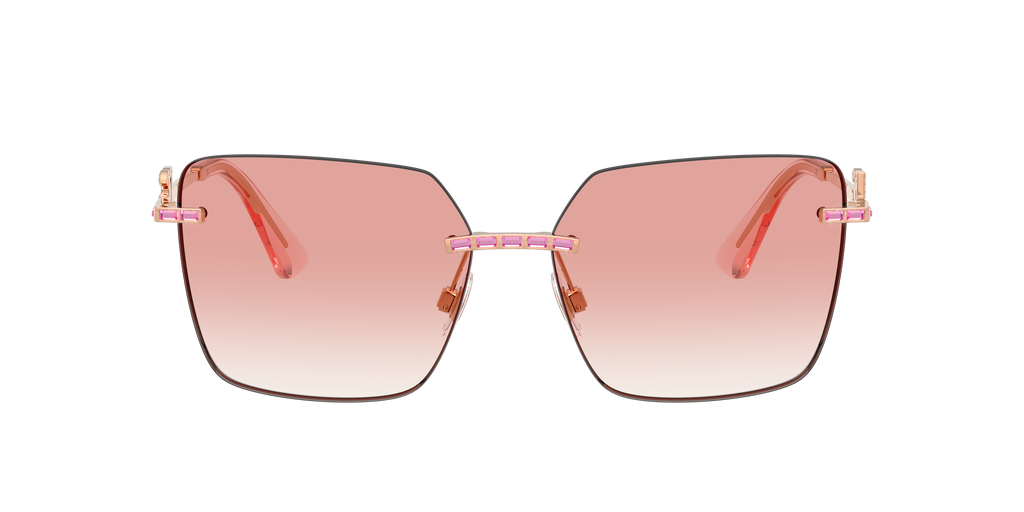 DG2332B - 12988D sunglasses - view 2