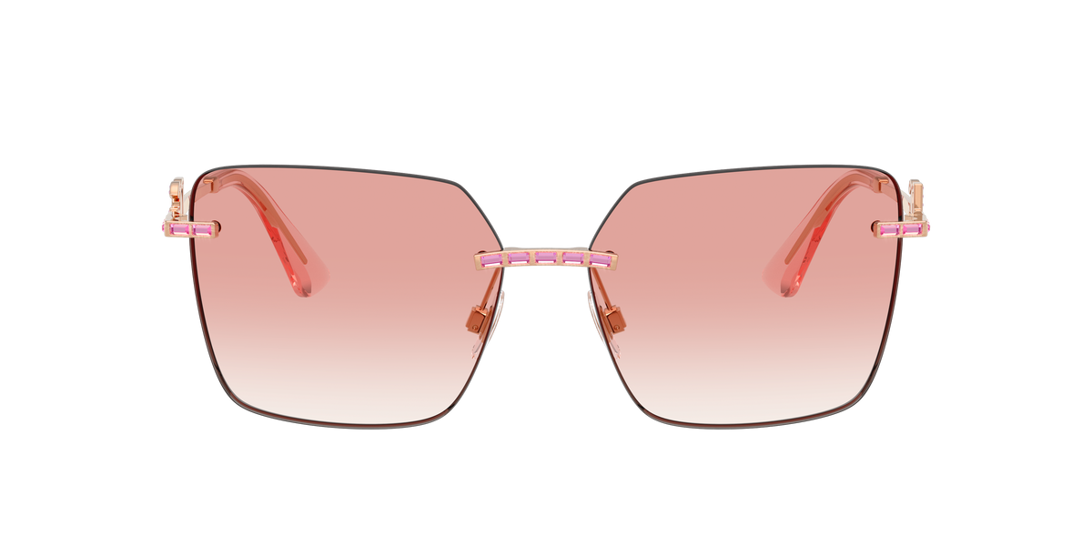 DG2332B - 12988D sunglasses - view 2