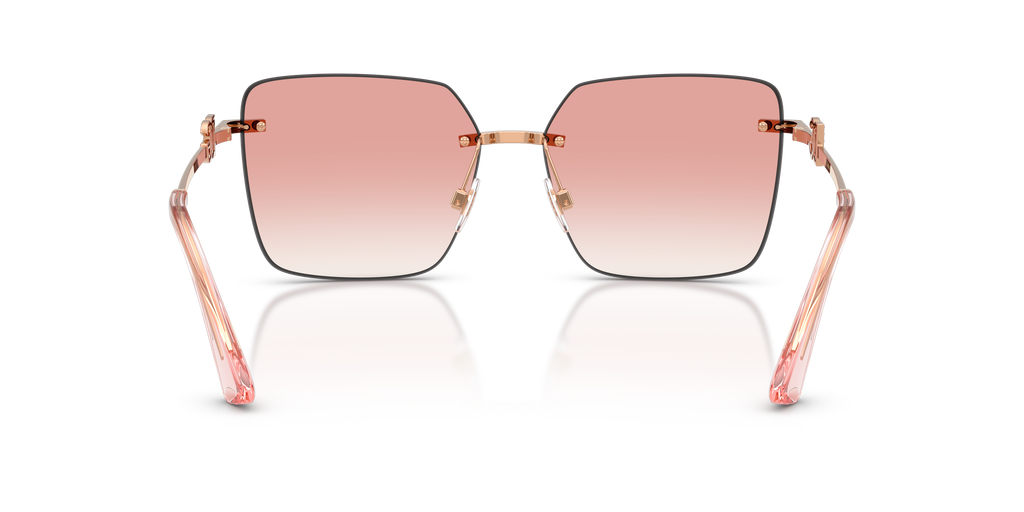 DG2332B - 12988D sunglasses - view 4