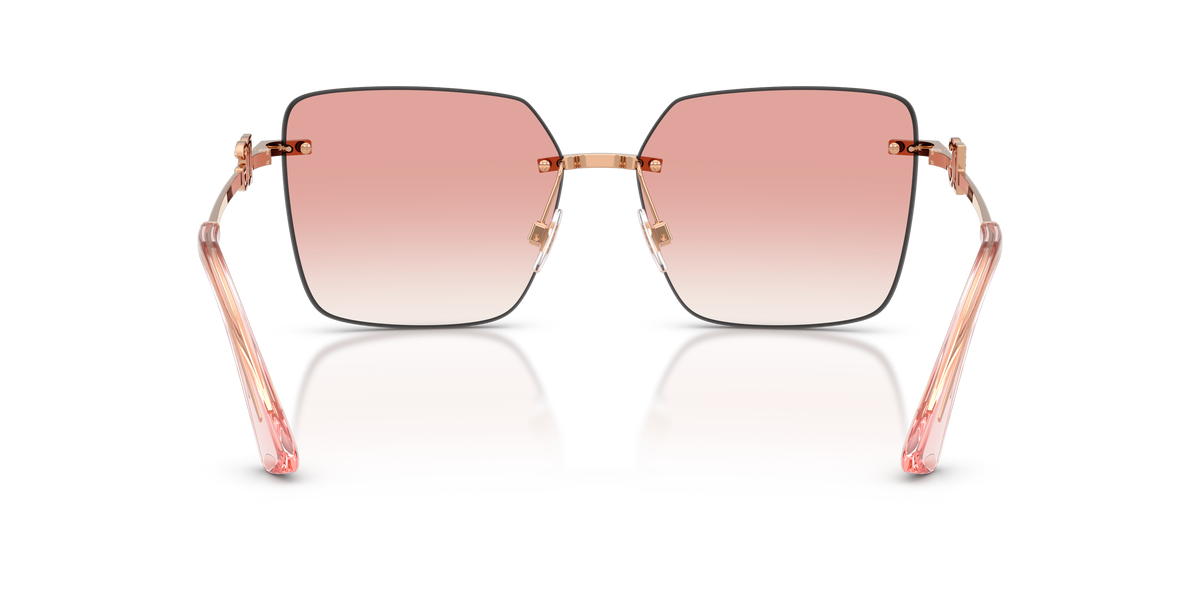 DG2332B - 12988D sunglasses - view 4