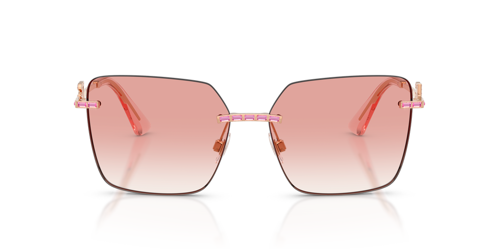 DG2332B - 12988D sunglasses - view 6