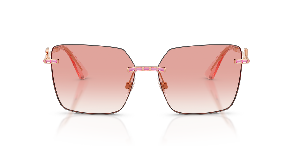 DG2332B - 12988D sunglasses - view 6