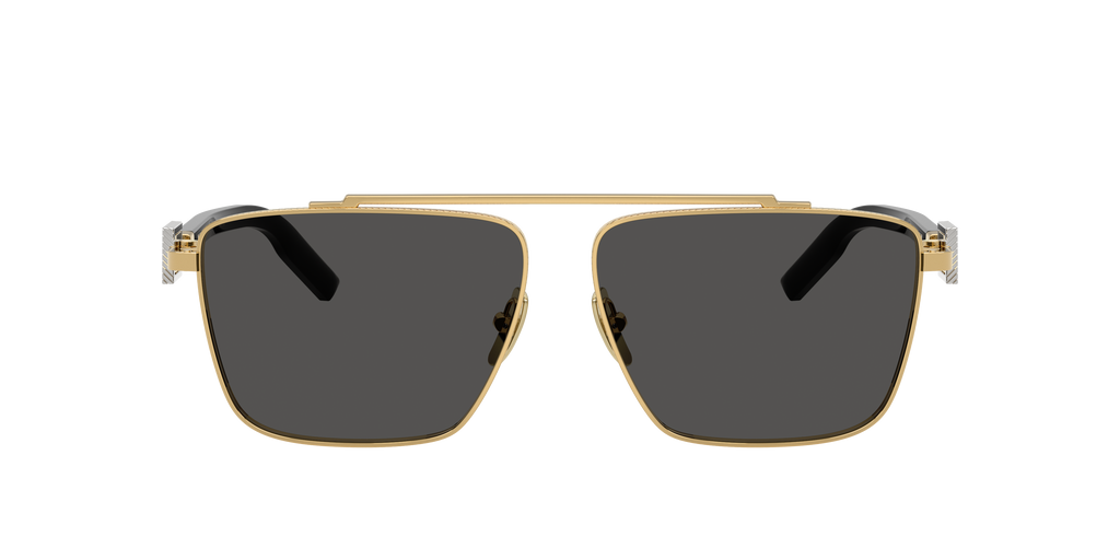 DG2336 - 0287 sunglasses - view 2