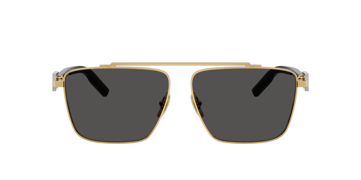 DG2336 - 0287 sunglasses - view 2