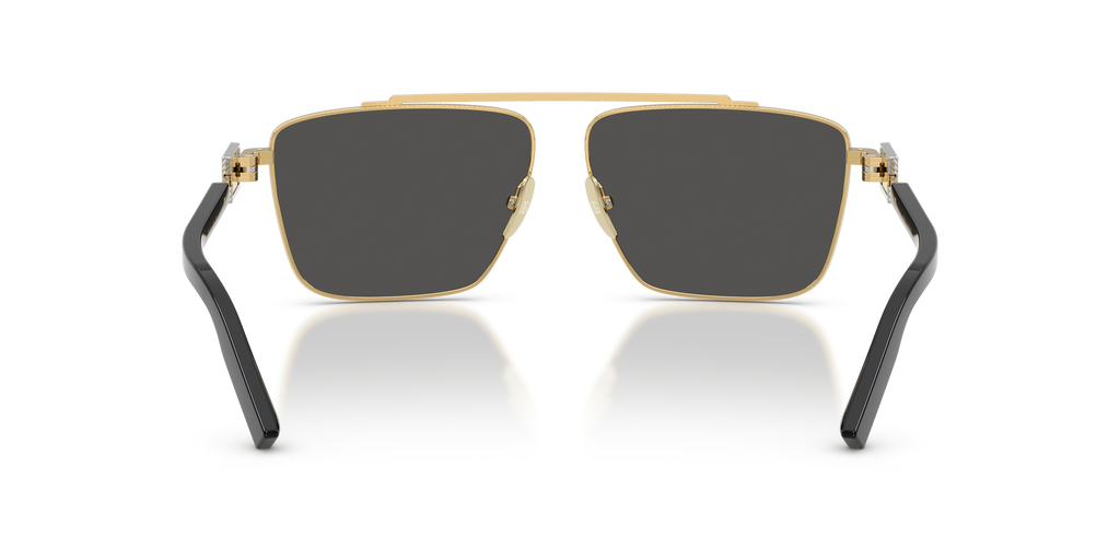 DG2336 - 0287 sunglasses - view 4