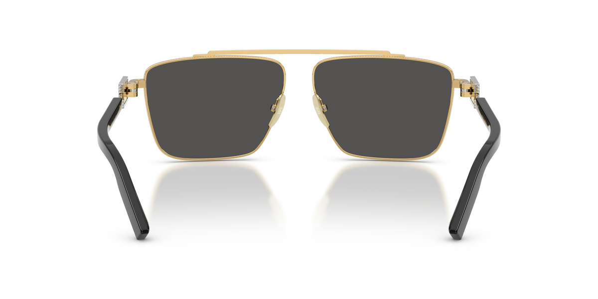DG2336 - 0287 sunglasses - view 4