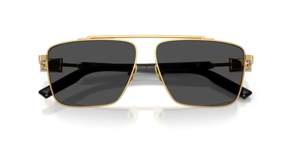 DG2336 - 0287 sunglasses - view 5