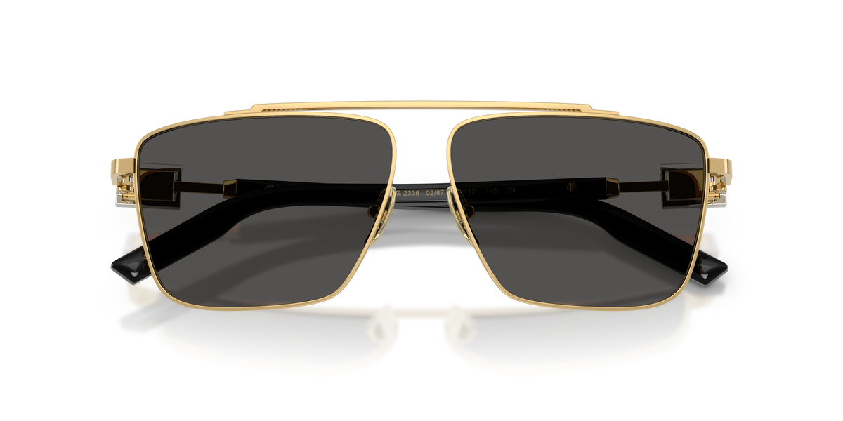 DG2336 - 0287 sunglasses - view 5