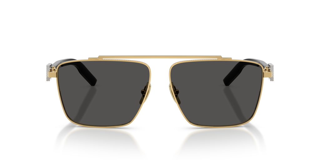 DG2336 - 0287 sunglasses - view 6