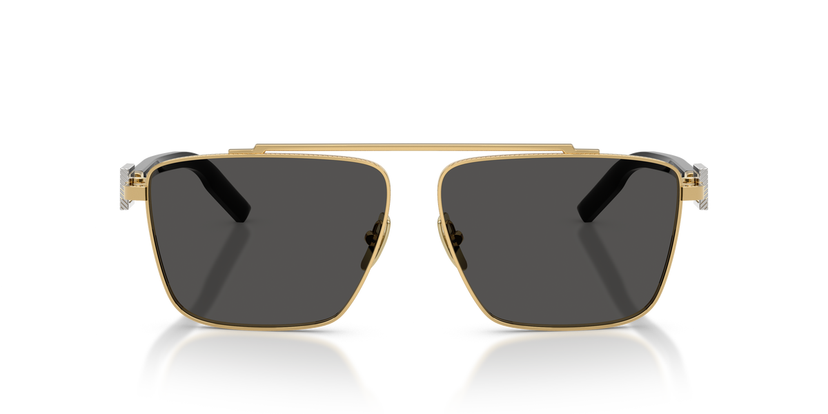 DG2336 - 0287 sunglasses - view 6