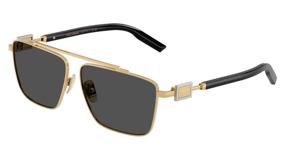 DG2336 - 0287 sunglasses - view 1