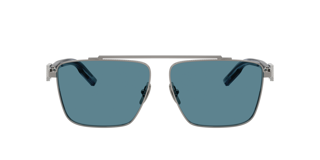 DG2336 - 0480 sunglasses - view 2