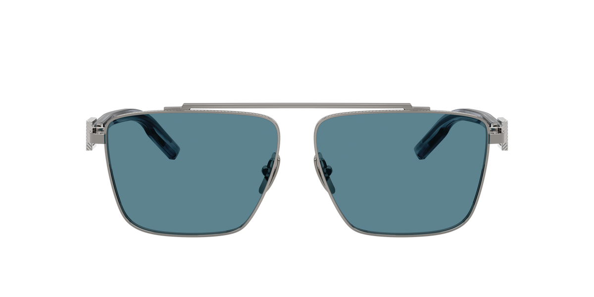 DG2336 - 0480 sunglasses - view 2