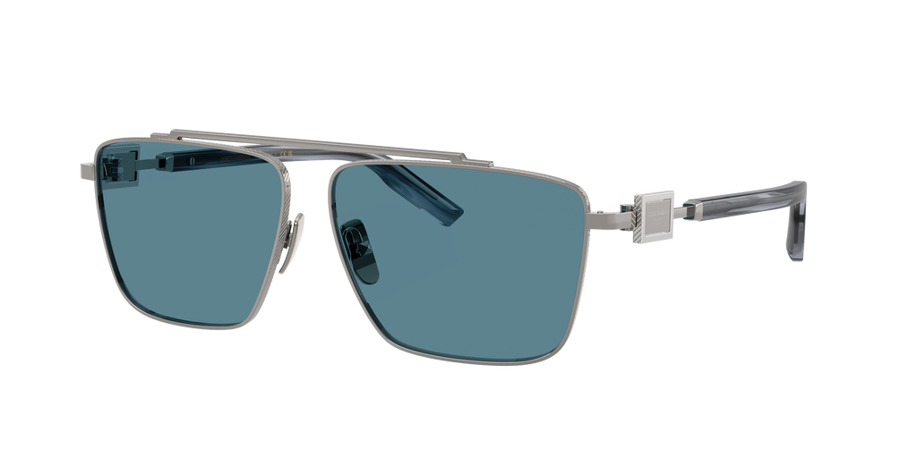 DG2336 - 0480 sunglasses - view 3