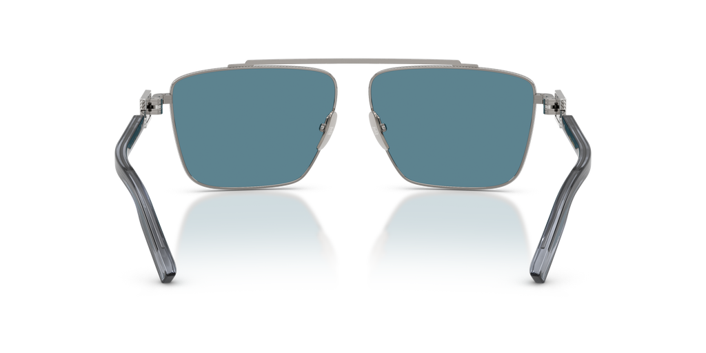 DG2336 - 0480 sunglasses - view 4