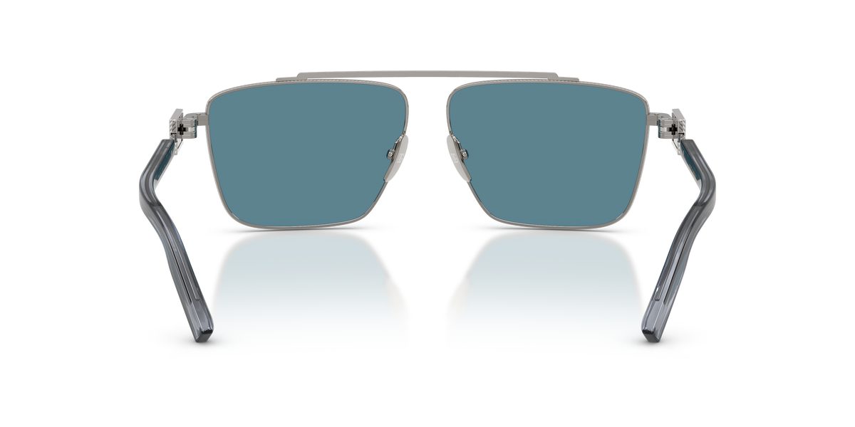 DG2336 - 0480 sunglasses - view 4