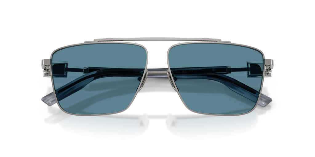 DG2336 - 0480 sunglasses - view 5