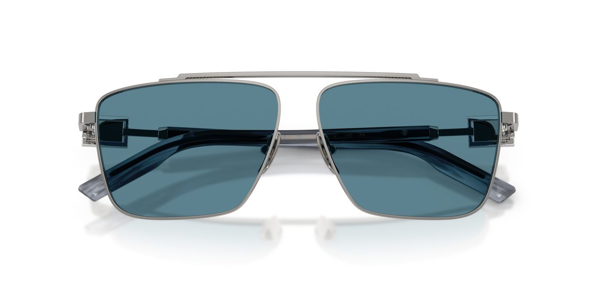DG2336 - 0480 sunglasses - view 5